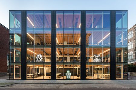 4-main3571-256468scv2com.1592998649.3637