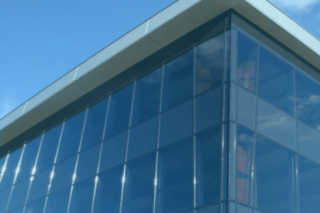 Universal-Structural-Glazing