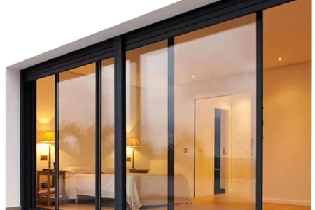 fabrication-of-aluminum-windows-and-doors-door-aluminium-profile-garage-panels-by-doorwin-on-alibaba-692247_720x